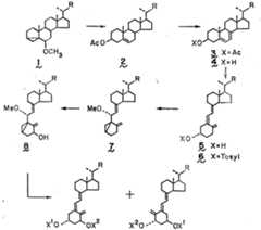 Figure imgf000035_0001