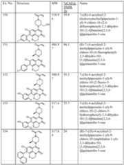 Figure imgf000059_0001