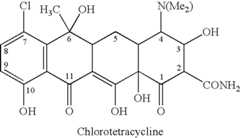 Figure US07612053-20091103-C00008