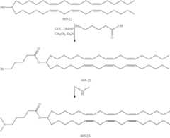 Figure US09186325-20151117-C00163