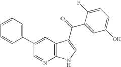 Figure US08415469-20130409-C02066