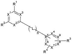 Figure imgf000029_0001
