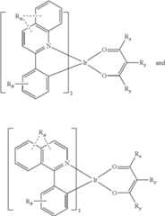 Figure US08269317-20120918-C00037