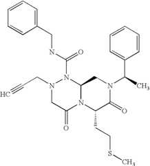 Figure US07232822-20070619-C00787