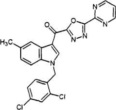 Figure A20078003704604402