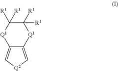 Figure US08404515-20130326-C00001