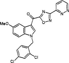 Figure A20078003704604591