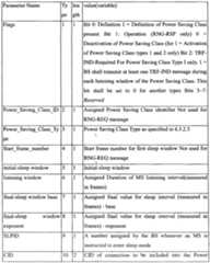 Figure imgf000058_0001