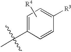 Figure US06689778-20040210-C00356