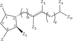 Figure US10100028-20181016-C00142