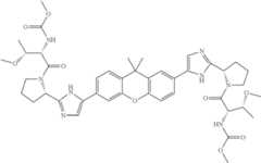 Figure US08999967-20150407-C00305