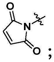 Figure FDA0003376679430000026