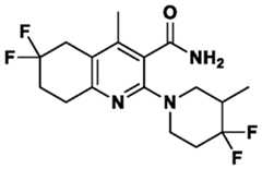Figure imgf000451_0001