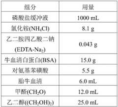 Figure BDA0003016571490000062