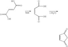 Figure US07365123-20080429-C00002