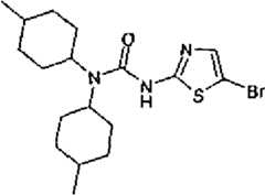 Figure BDA0000106629140001862