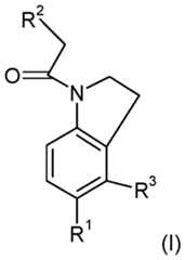 Figure imgf000083_0001