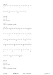 Figure 12_A0101_SEQ_0055