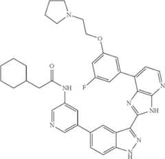 Figure US09738638-20170822-C02288