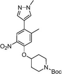 Figure BDA0000414823830000371