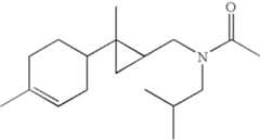 Figure US07541055-20090602-C01813