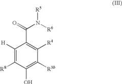 Figure US07754725-20100713-C00138