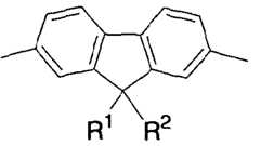 Figure imgf000004_0002