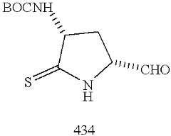Figure US06204293-20010320-C01902