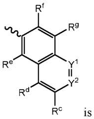 Figure imgf000169_0002