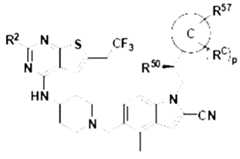 Figure 106108622-A0304-12-0096-203