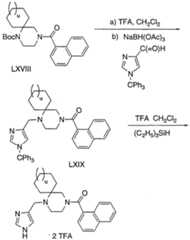 Figure imgf000144_0003