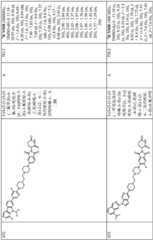 Figure GDA0003638934920009761