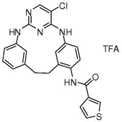 Figure imgf000344_0001