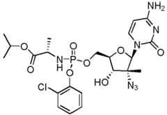 Figure imgb0122