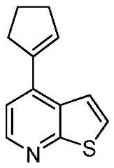 Figure imgf000135_0001