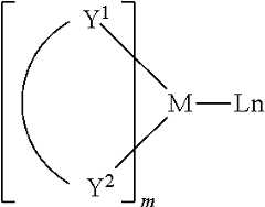 Figure US10079349-20180918-C00042