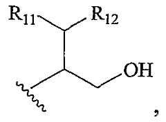 Figure imgf000132_0003