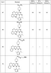 Figure imgf000335_0001
