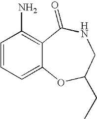 Figure US07521457-20090421-C00081