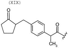 Figure imgf000023_0003