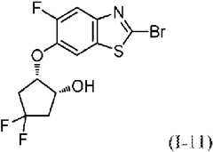 Figure imgf000034_0001