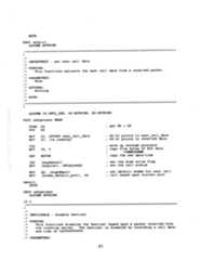 Figure US06507914-20030114-P00043