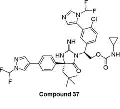 Figure BR102018071016A2_D0312