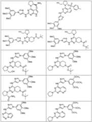 Figure imgf000042_0001