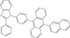 Figure US10461260-20191029-C00203