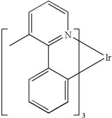 Figure US07807275-20101005-C00010