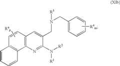 Figure US08604055-20131210-C00063