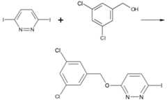 Figure 0007214860000035