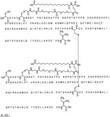 Figure FPA0000281274970000071