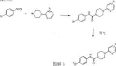 Figure A0181304601371